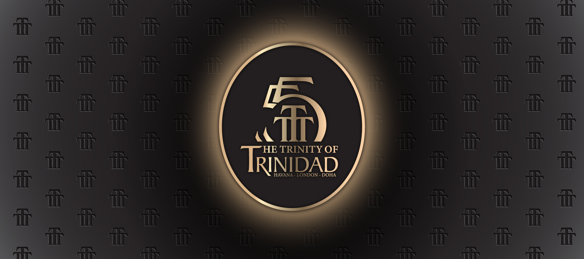 The Year of Trinidad continues with The Trinity of Trinidad event in Doha, Qatar this December 2024