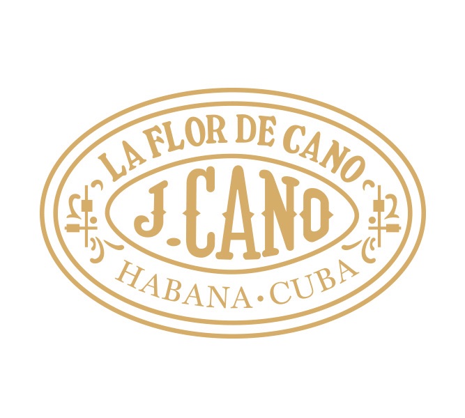 New UK regional cigar La Flor de Cano Selectos No. 3 rumoured to launch in early 2025