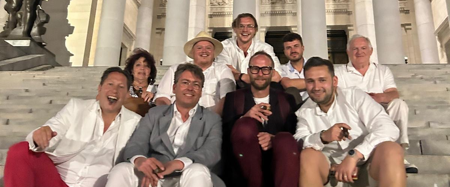 My Cigar Adventure to Cuba – 7 – Where to eat, the blackouts and final impressions