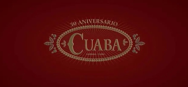 Hunters & Frankau reveal details of Cuaba Yara LCDH exclusive at Ignite UK trade show