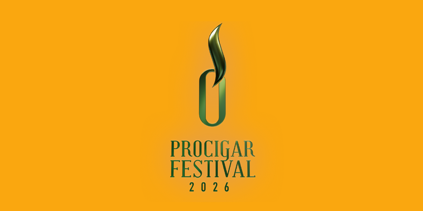ProCigar Festival 2026: Live Reporting
