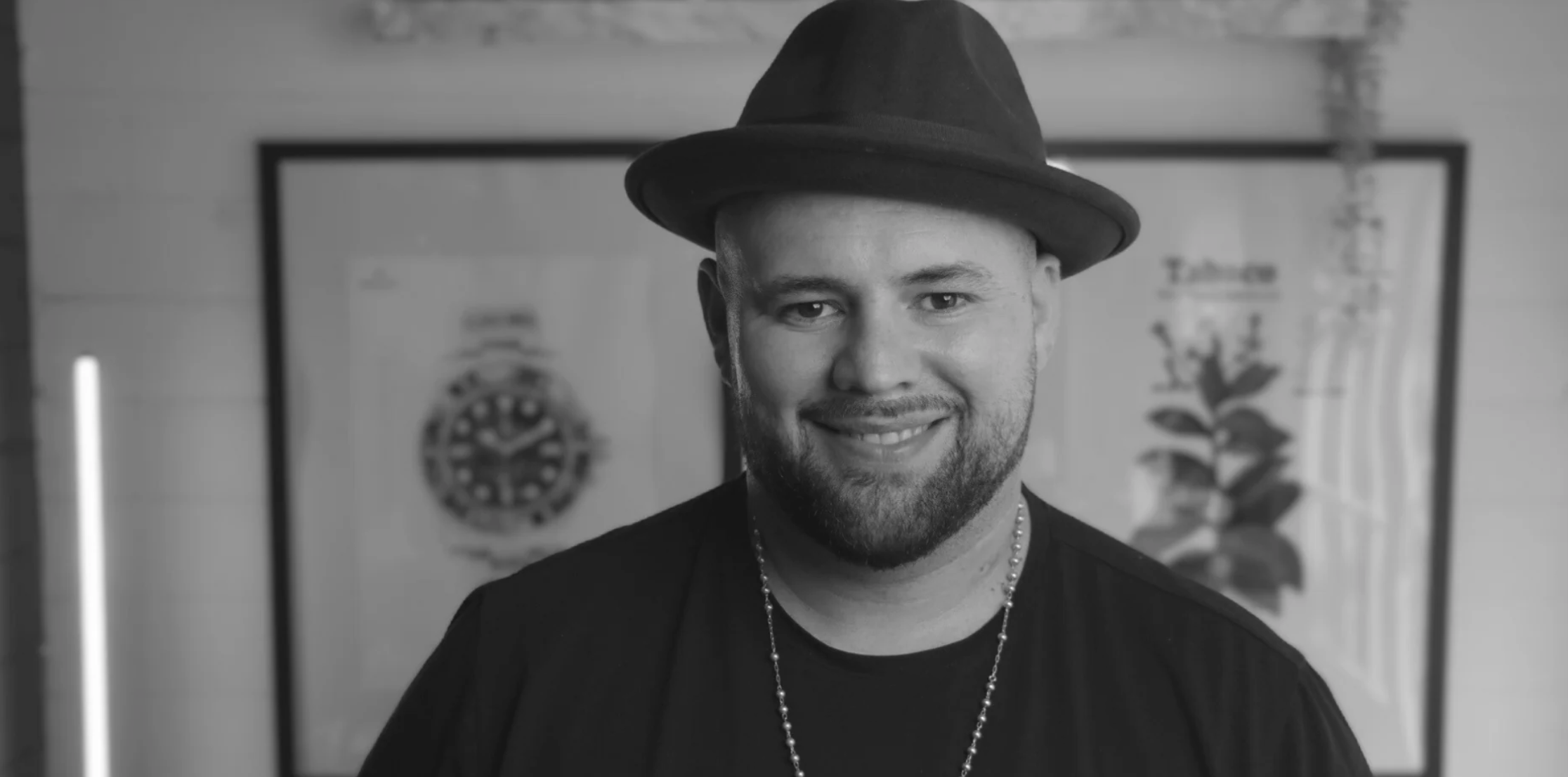 An Interview with Lisardo of Toro Puro – Online Cigar Shop