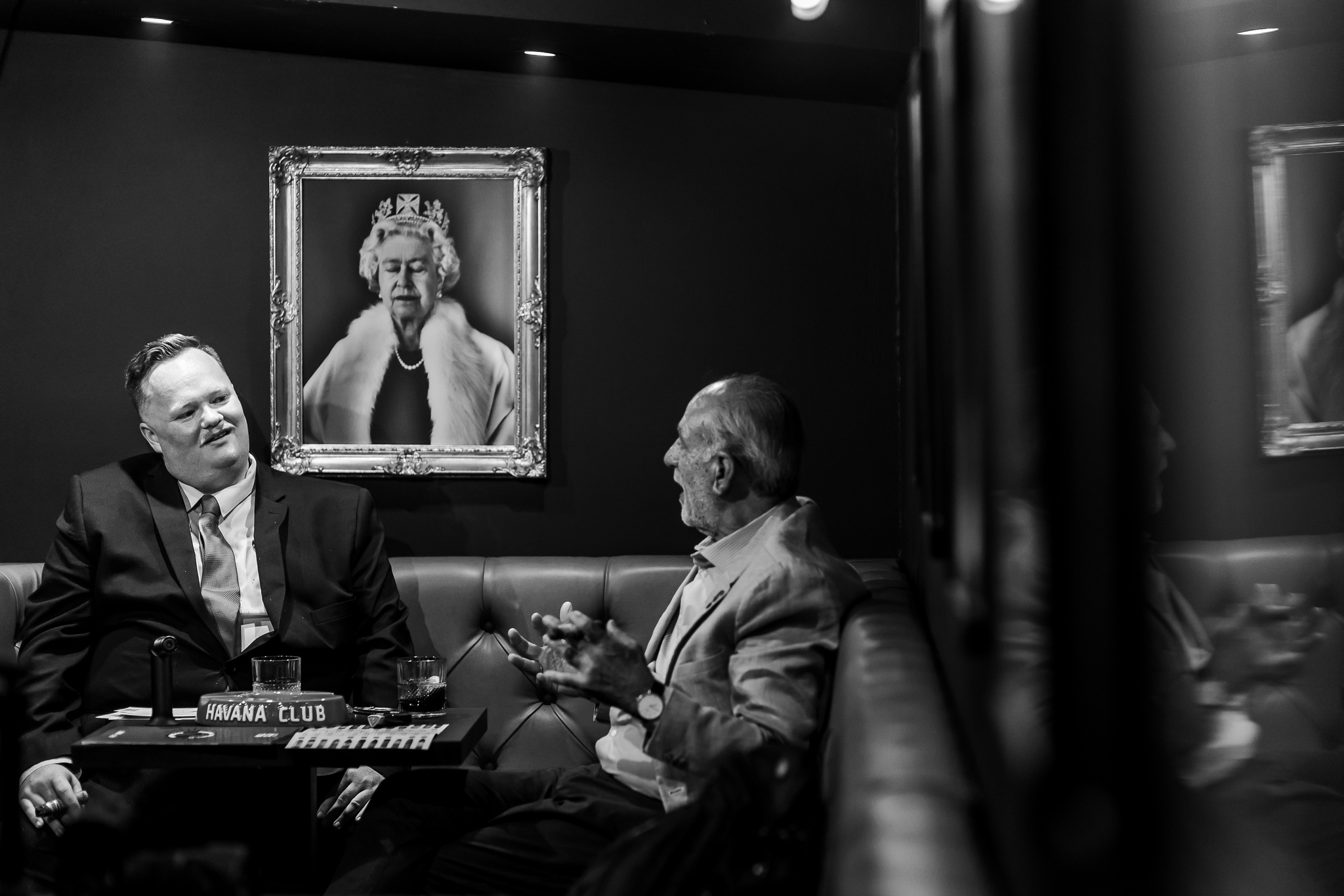 Jerry Mir of TOR Imports: The unsung hero behind the rise of New World Cigars in the UK