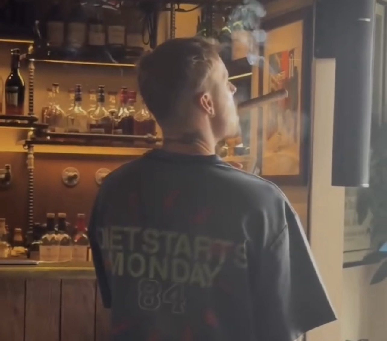 Justin&nbsp;Bieber&nbsp;smoking&nbsp;cigars&nbsp;in&nbsp;Seoul:&nbsp;Inside&nbsp;his&nbsp;six-cigar&nbsp;selection